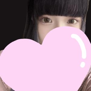ゆめちゃんのプロフィール画像