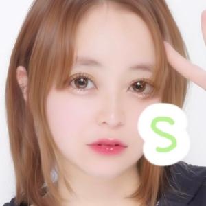 しょーちゃんちゃんのプロフィール画像