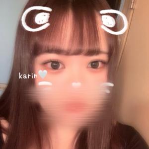 かりんちゃんのプロフィール画像