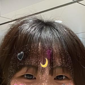 みおちゃんのプロフィール画像