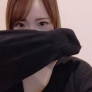 ゆうこちゃんのプロフィール画像