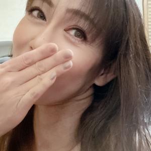 らんちゃんのプロフィール画像