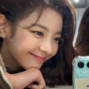 ルイちゃんのプロフィール画像