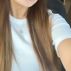 るかちゃんのプロフィール画像