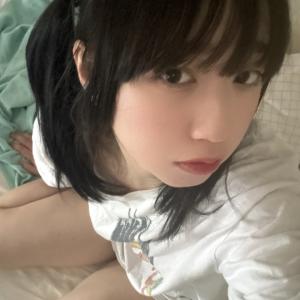 ねむちゃんのプロフィール画像