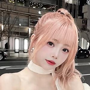 aちゃんちゃんのプロフィール画像