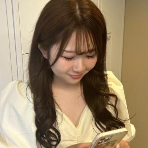 みおちゃんのプロフィール画像