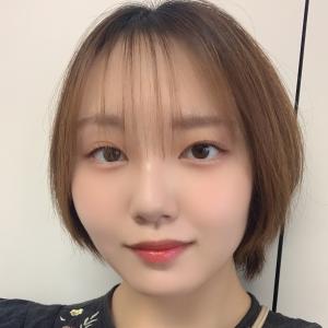 れなちゃんのプロフィール画像