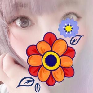まなちゃんのプロフィール画像
