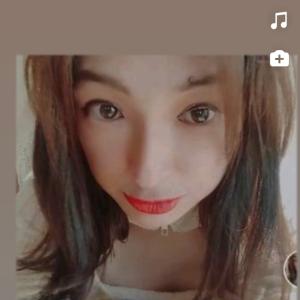 あいちゃんのプロフィール画像