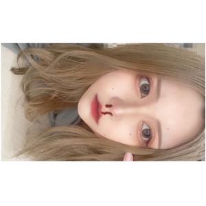 はりちゃんのプロフィール画像