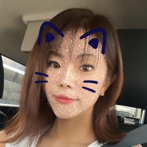 はるなちゃんのプロフィール画像