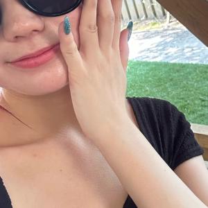 るいちゃんのプロフィール画像