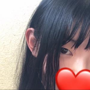 ゆなみ Sちゃんのプロフィール画像