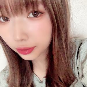 まやちゃんのプロフィール画像