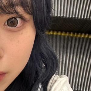 ももちゃんのプロフィール画像