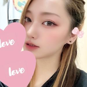 ななしちゃんのプロフィール画像