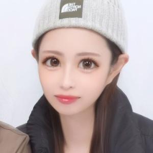 紗凪ちゃんのプロフィール画像