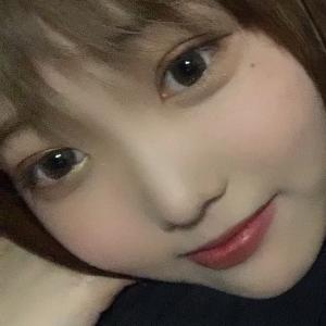 まんまるちゃんのプロフィール画像