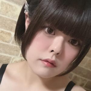 ほのかちゃんのプロフィール画像