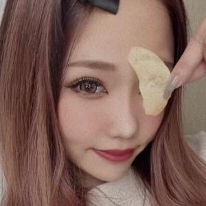 もかちゃんのプロフィール画像