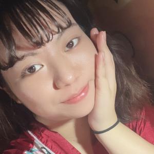 めぐちゃんのプロフィール画像