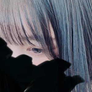 こころちゃんのプロフィール画像