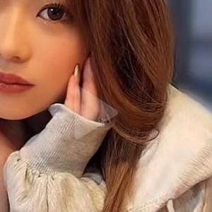 みうゆ。ちゃんのプロフィール画像