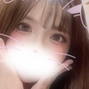 とあちゃんのプロフィール画像