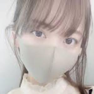 Mちゃんのプロフィール画像