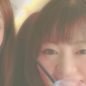 さきちゃんのプロフィール画像