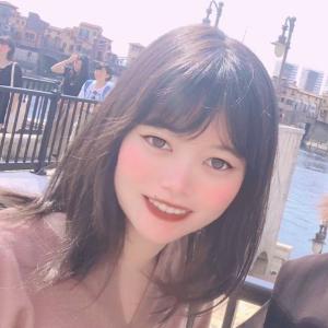 さくらちゃんのプロフィール画像