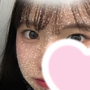 ゆまちゃんのプロフィール画像