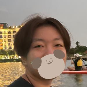 ゆずきちゃんのプロフィール画像