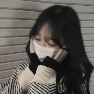 ぴんちゃんのプロフィール画像