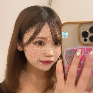 Reinaちゃんのプロフィール画像