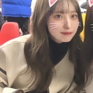 ひなちゃんのプロフィール画像