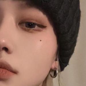 うちゃんちゃんのプロフィール画像