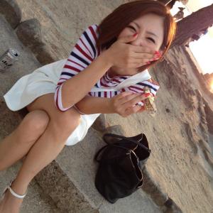 ゆちゃちゃんのプロフィール画像