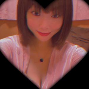 さよこちゃんのプロフィール画像
