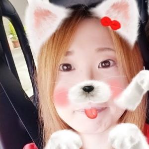 あみちゃんのプロフィール画像