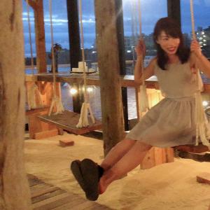 みみちゃんのプロフィール画像