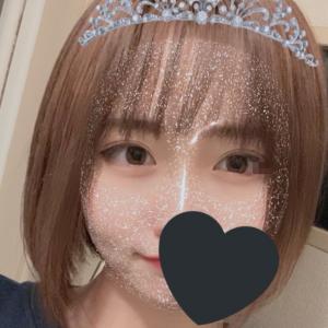 ゆなちゃんのプロフィール画像