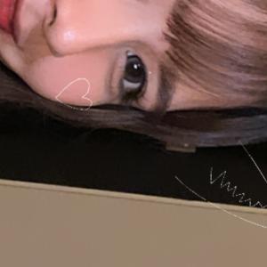 れーちゃんちゃんのプロフィール画像