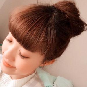 ももちゃんのプロフィール画像