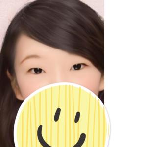 せなちゃんのプロフィール画像