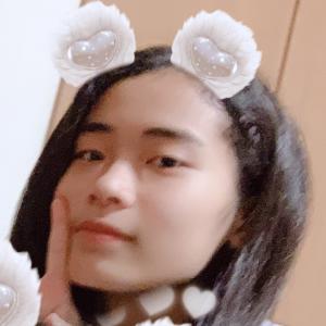 ちーずちゃんのプロフィール画像