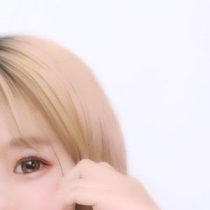 ふみちゃんのプロフィール画像