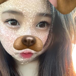 sakiちゃんのプロフィール画像