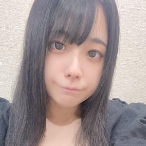 めいちゃんのプロフィール画像